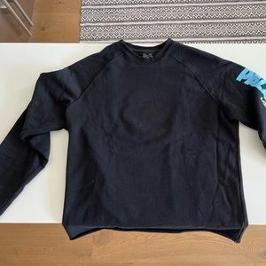 Palace sweatshirt